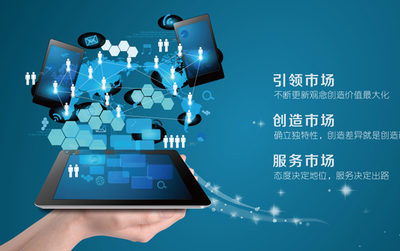 簽約肇慶市高能達(dá)化工公司譯員外派駐點翻譯服務(wù)