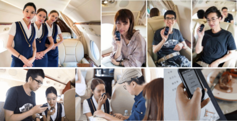 網(wǎng)易有道攬獲IAI多項(xiàng)大獎(jiǎng)，營(yíng)銷案例與會(huì)議服務(wù)獲行業(yè)高度認(rèn)可