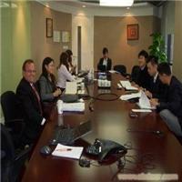 上海譯橋翻譯公司 專業(yè)同聲傳譯服務(wù)詳解