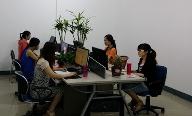 權威技術翻譯 譯傳世嘉——消費者信賴的翻譯服務品牌