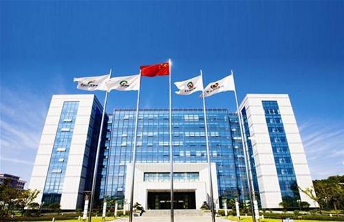 云譯神農架翻譯公司助力勁牌神農架酒業國際化發展