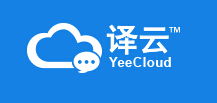 拉勾網(wǎng)會(huì)議服務(wù) 高效連接人才與企業(yè)的專業(yè)橋梁