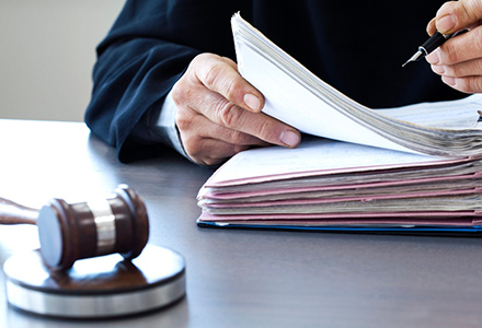 涉外公證翻譯必看！全面解讀專業(yè)翻譯服務(wù)要點(diǎn)